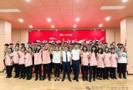 赋能职业新可能！八维 20.1 十五大专业深度布局，领跑新兴产业人才培养