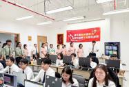 机会不等人，技能不等人！八维教育：拒绝无效努力，精准把握成长窗口