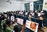 就业风向标 | 16岗抢1人，研发类技术人才遭疯抢！