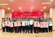 坚守立德树人初心 八维教育深耕文化培育新时代青年