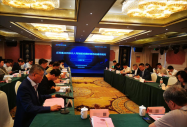 喜讯 | 北京八维信息集团旗下宿职院作为苏北高职代表荣获省级无人机防御标准“参编资格”，赋能低空安全建设