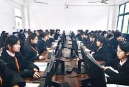 火爆升学季，“职校，要不要给孩子报？”八维解答家长最关心的职教疑问