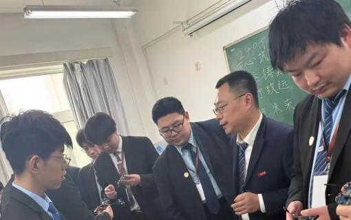 八维教育IT培训