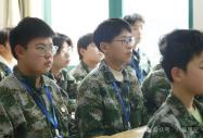 八维教育：构建课堂实习实训体系 筑牢学生就业保障根基