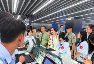 2026 世界数字教育大会落幕：AI 重塑未来教育新样态