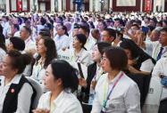 就业新风向：从“学历内卷”到“技能突围”，八维教育解锁职业新赛道