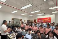 因材施教，精准赋能：八维教育打造个性化 IT 人才成长新范式