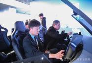 2026 就业格局大变！普通人靠数字技能轻松逆袭