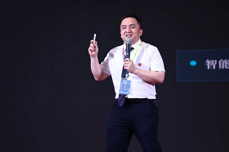 北京八维教育