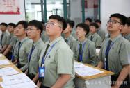 技能铸就底气，选择成就未来 —— 八维教育赋能学子就业与逆袭之路