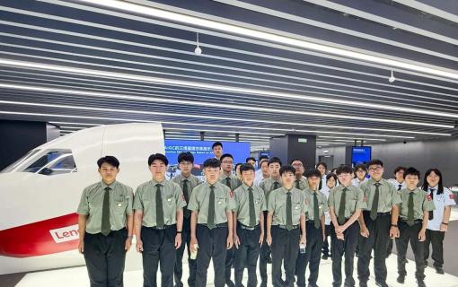 八维教育IT培训