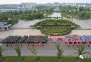 选专业不迷茫：八维宿迁职业技术学院专业介绍与报考指南
