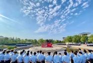 2026报考指南：低分也能闯出路，八维教育给你一个精彩人生