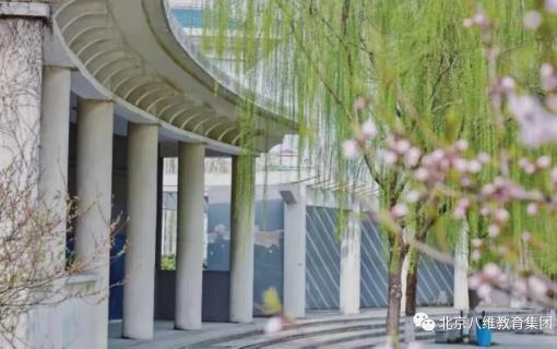 八维教育IT培训