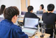 5个月极速蜕变！从Python入门到全栈大模型开发，八维教育助力大学生拿捏AI高薪赛道