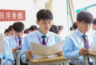 别让名校执念，困住人生下半场：真正的成功，是精准匹配的职业未来