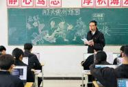 全专业AI全面升级！八维教育重构职教新范式，培育新时代硬核复合人才