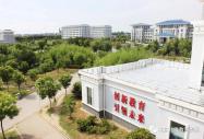 高考放榜！快来收藏这篇志愿填报攻略！