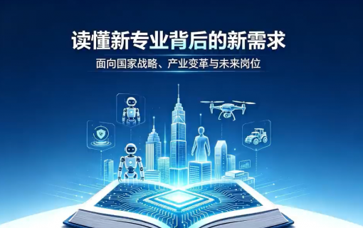 八维教育IT培训