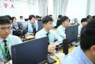 到底什么样的孩子，适合学软件开发？家长看完就懂