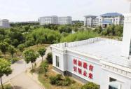 选靠谱大专，学硬核技能！宿迁职业技术学院，让青春有技可依、就业有路