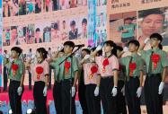 青春有技可依，就业自有出路 —— 靠谱大专选宿迁职业技术学院