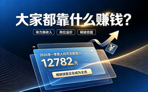 八维教育IT培训