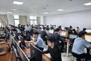 2026就业市场“冰火两重天”：选对赛道是关键！