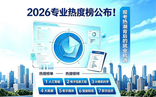 八维教育IT培训