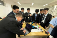 到底读普高还是选职校？看完不再纠结