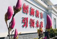 未来五年，职业教育迎来系统性变革，现代职教体系加速成型