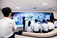 《2026中国数字经济急需紧缺人才目录》发布，这些岗位人才缺口大，薪资高！