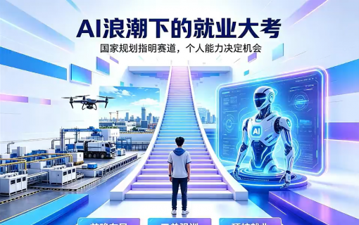 八维教育IT培训