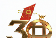 从“靠谱”到“口碑”——八维教育凭什么赢得家长和学生的心？