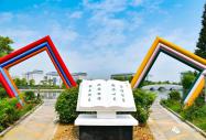 30 年深耕职业教育 —— 八维教育用时间证明 “正规” 与 “实力”