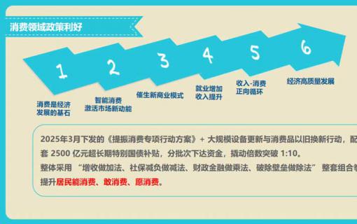 八维教育IT培训
