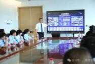 八维毕业找不到工作会重新推荐吗？全周期就业服务，守护学子职场起步之路