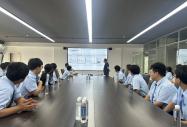站在AI产业爆发风口，八维教育如何锚定数字人才新航向