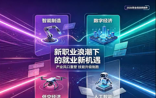 八维教育IT培训