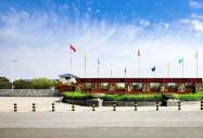 蓄势待发，未来可期｜2026级新生入学指南，请查收
