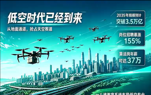 八维教育IT培训