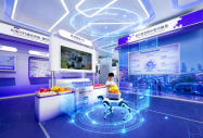 国产鸿蒙崛起，八维鸿蒙专业：培养“鸿蒙+Android+AI”复合型人才