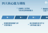 不止于加课！八维教育深度落地“AI+”升级，重塑新时代卓越工程师培养体系
