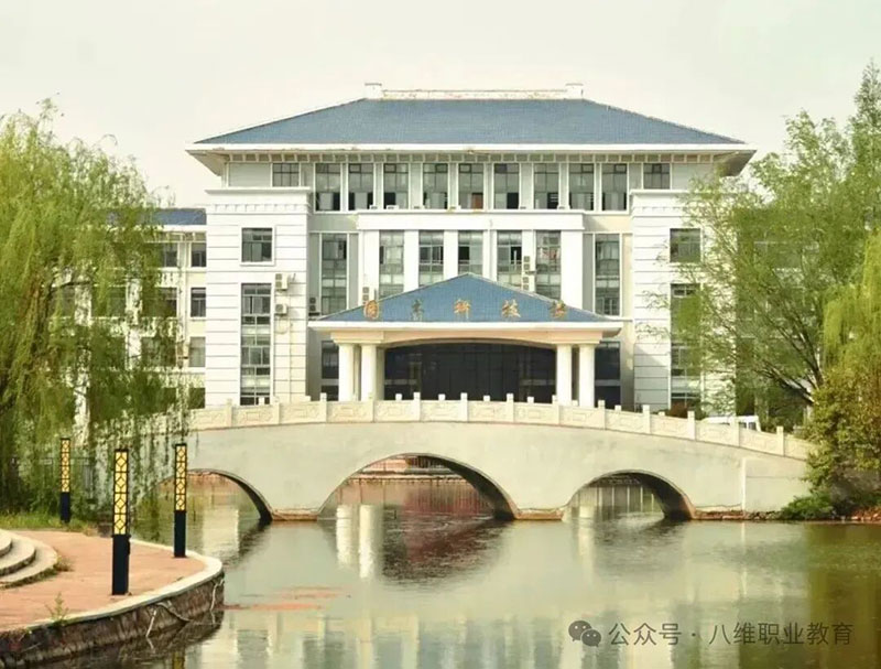 八维教育凭什么脱颖而出？深度解读它的三大硬核实力