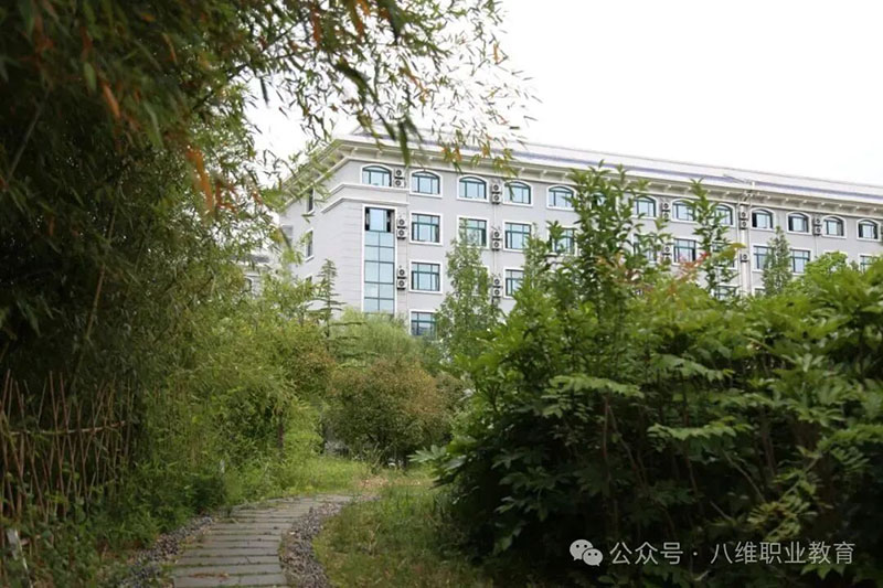 八维教育学校：学生自主管理如何炼成未来领袖的软实力？--  
        - content: <p><strong>当教育不再只是知识灌输，而成为一场自我觉醒与能力跃迁的旅程——八维教育学校正以“学生完全自主管理”重塑职业教育新范式。</strong></p><br><h2>为什么“管自己”，比“被管理”更难也更珍贵？</h2><p>在传统校园里，活动策划靠老师统筹，班级事务由班干部代劳，演讲展示限于课堂问答……学生始终处于“执行者”位置。而在八维教育学校，这一逻辑被彻底翻转：从迎新晚会导演组、社团