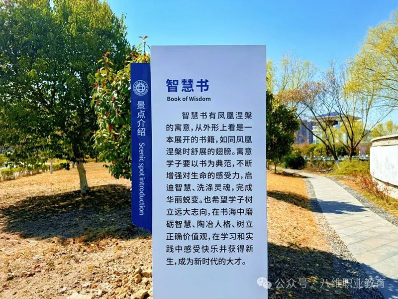 八维教育的教育模式：面向数字时代的“能力本位”人才培养新范式