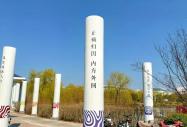 感恩不是口号，奉献才是答案：八维教育文化如何重塑你的人生价值