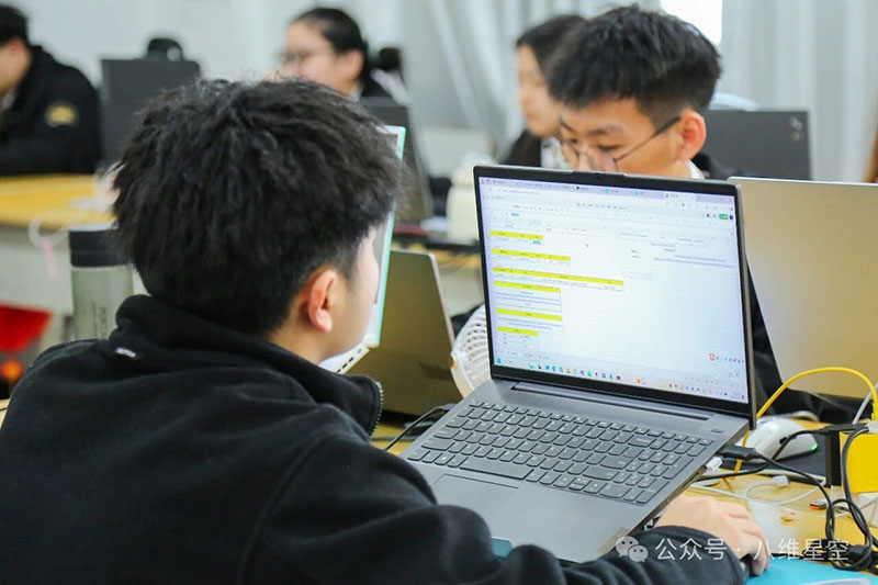 江苏宿迁八维教育学费多少？2024真实收费一览表+避坑指南（家长必看）