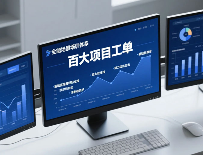 八维教育学校测试开发专业21.0重磅升级:以“车-云-端”智能闭环重塑测试工程师未来竞争力