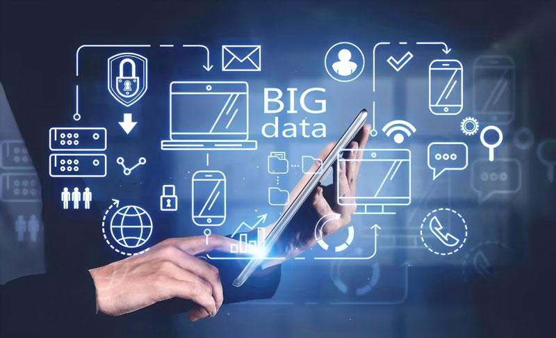 北京八维教育21.0课程体系重磅升级:以“能力进阶+产业共振”重塑IT职业教育新范式